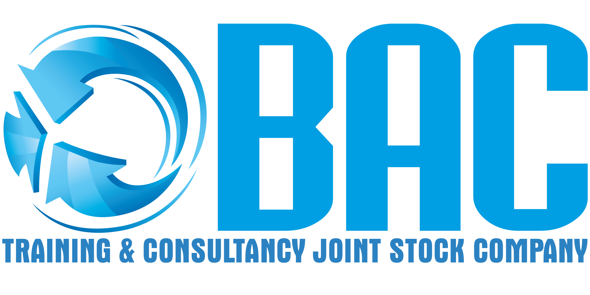 Công Ty Cổ Phần Đào Tạo Và Tư Vấn Bac