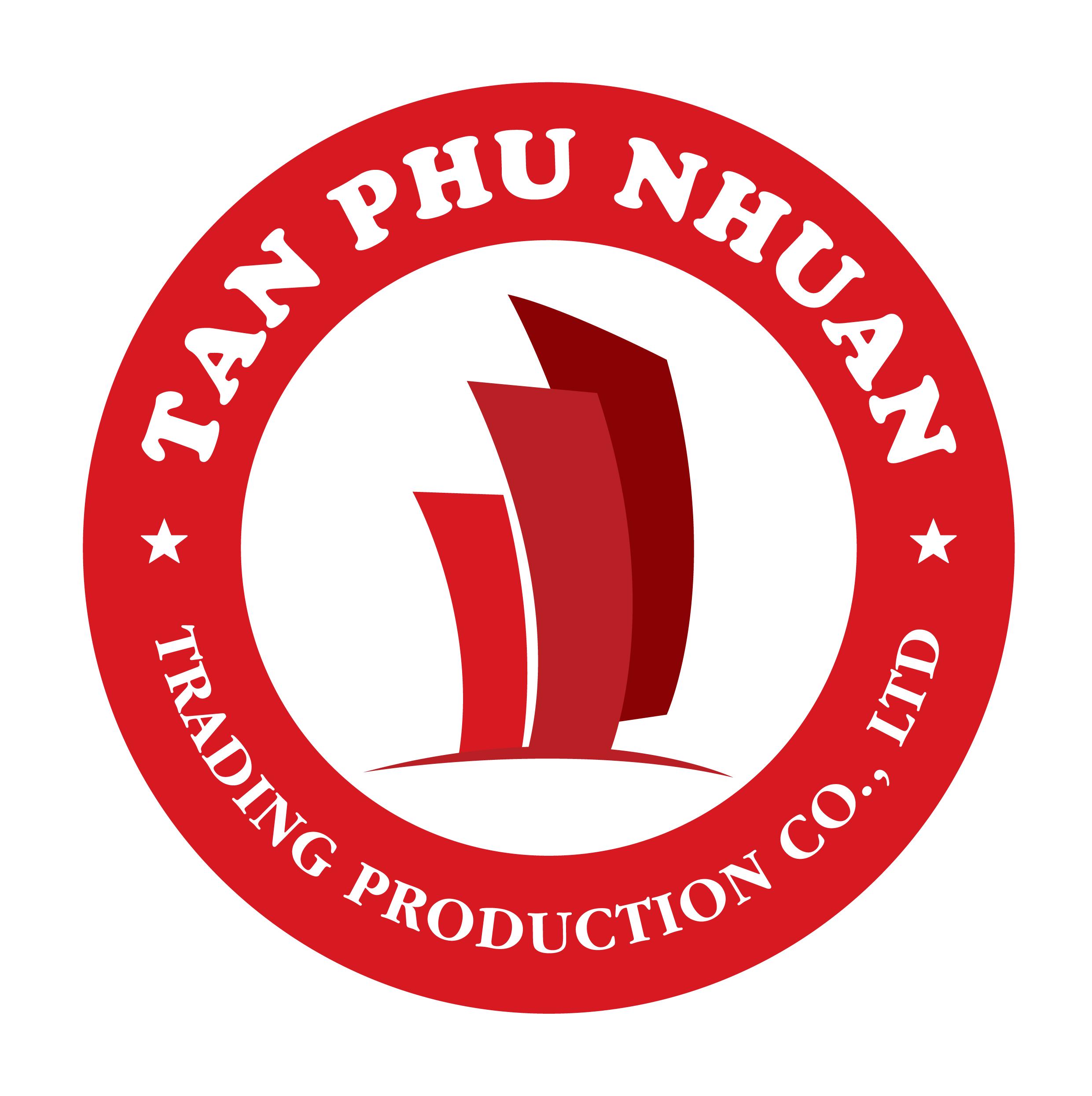 Employer Logo