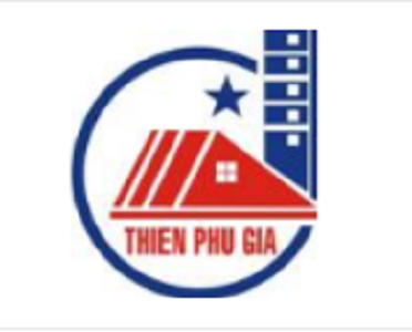 Công Ty Cổ Phần Tư Vấn Đầu Tư Thiên Phú Gia