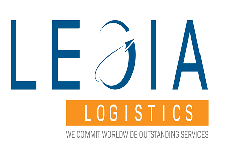 Công Ty TNHH Dịch Vụ Giao Nhận Và Du Lịch Lê Gia