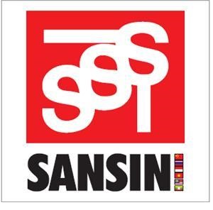 Công Ty TNHH Thương Mại Xuất Nhập Khẩu Tam Tín