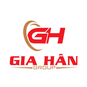 Công Ty TNHH Gia Hân Group