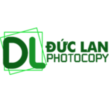 Công Ty TNHH Thương Mại Và Dịch Vụ Đức Lan