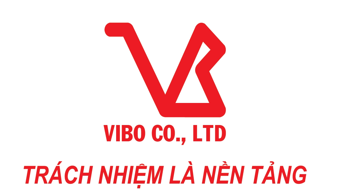 Công Ty TNHH Vi Bo