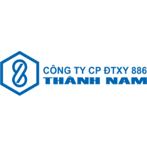 Công Ty CP Đầu Tư Xây Dựng 886 – Thành Nam