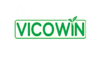 Công Ty Cổ Phần Vicowin