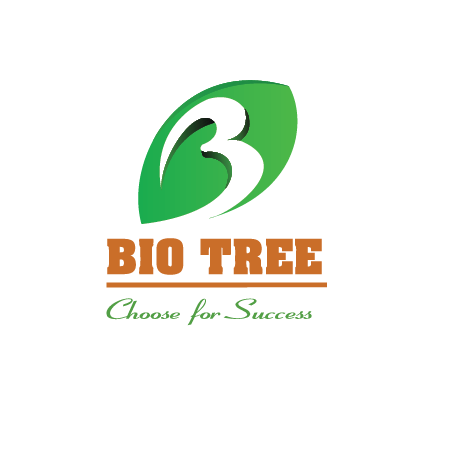Công Ty TNHH Bio Tree