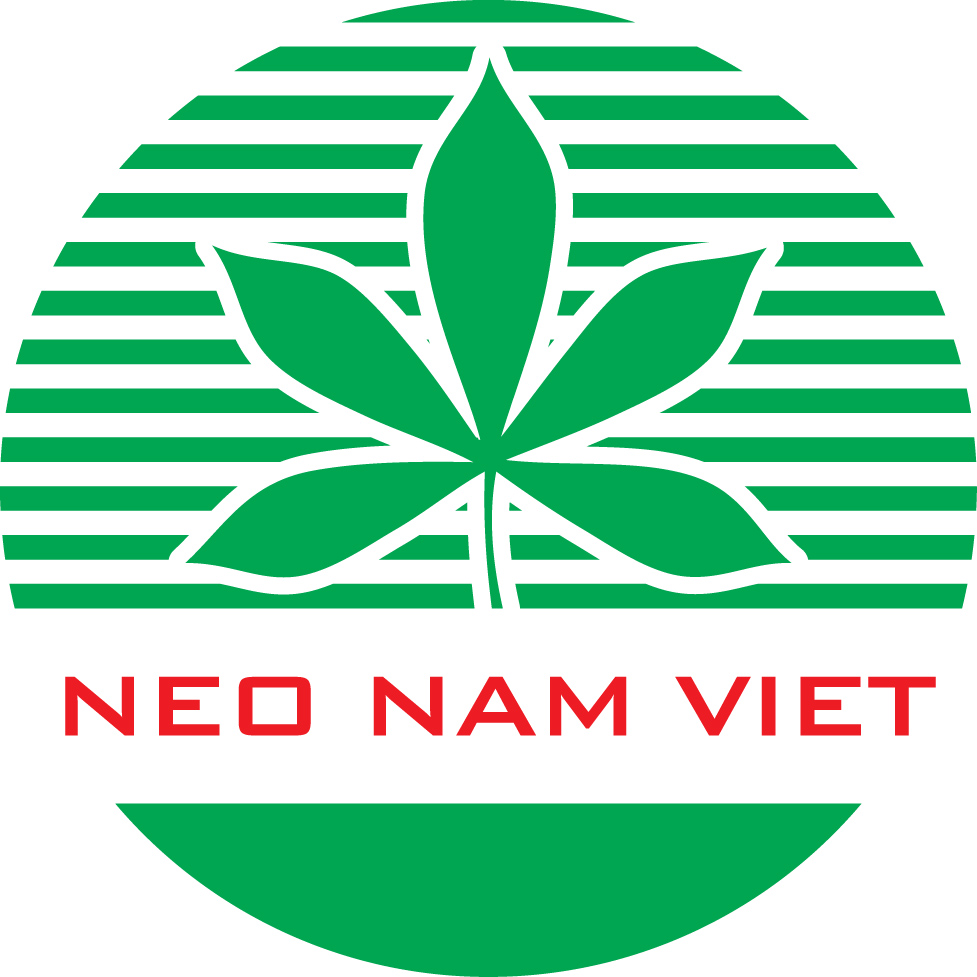 Công Ty TNHH Neo Nam Việt
