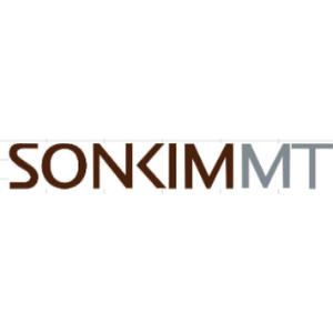 Công Ty Cổ Phần Sản Xuất Kinh Doanh Sơn Kim