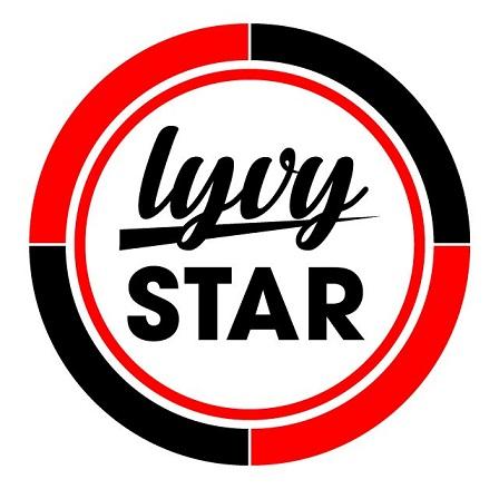 Công Ty TNHH TM DV Lý Vy Star