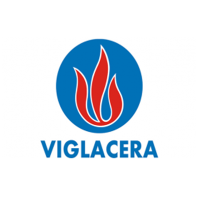Công Ty Cổ Phần Tư Vấn Viglacera