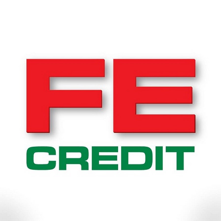 FECREDIT - Công Ty Tài Chính TNHH Ngân Hàng Việt Nam Thịnh Vượng SMBC