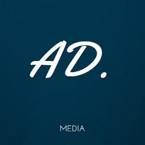 Ad Media