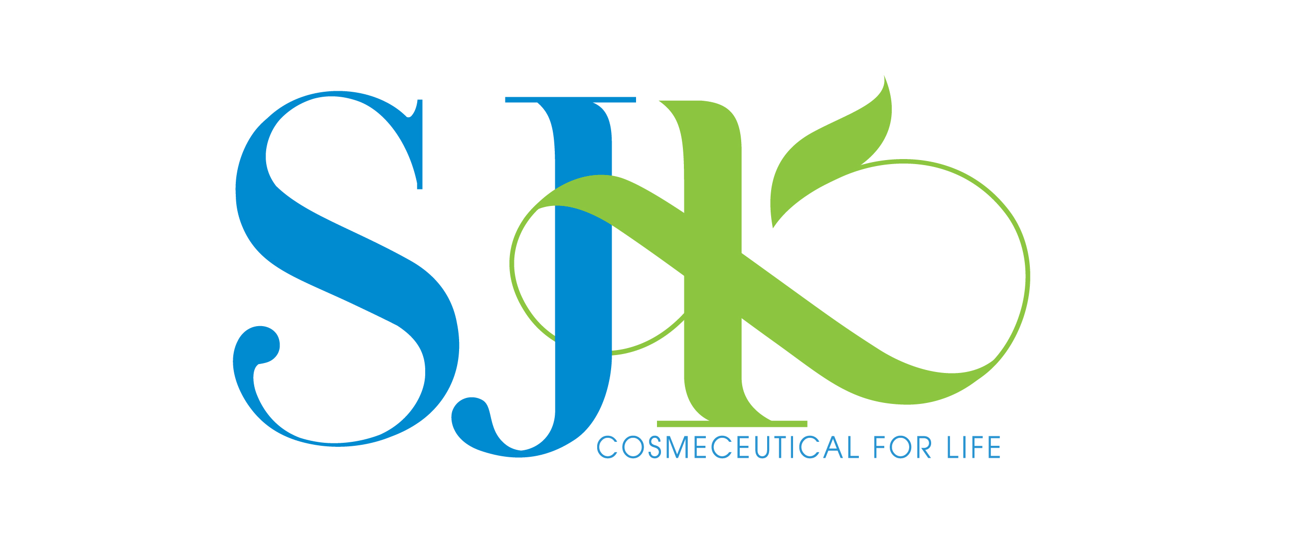 Công Ty TNHH Công Nghệ Sinh Học Dược Mỹ Phẩm Sjk