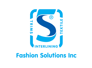 Công Ty TNHH Dệt Và Phủ Keo 5S