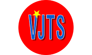 Vj Total Solution - Công Ty TNHH Giải Pháp Toàn Diện Vj