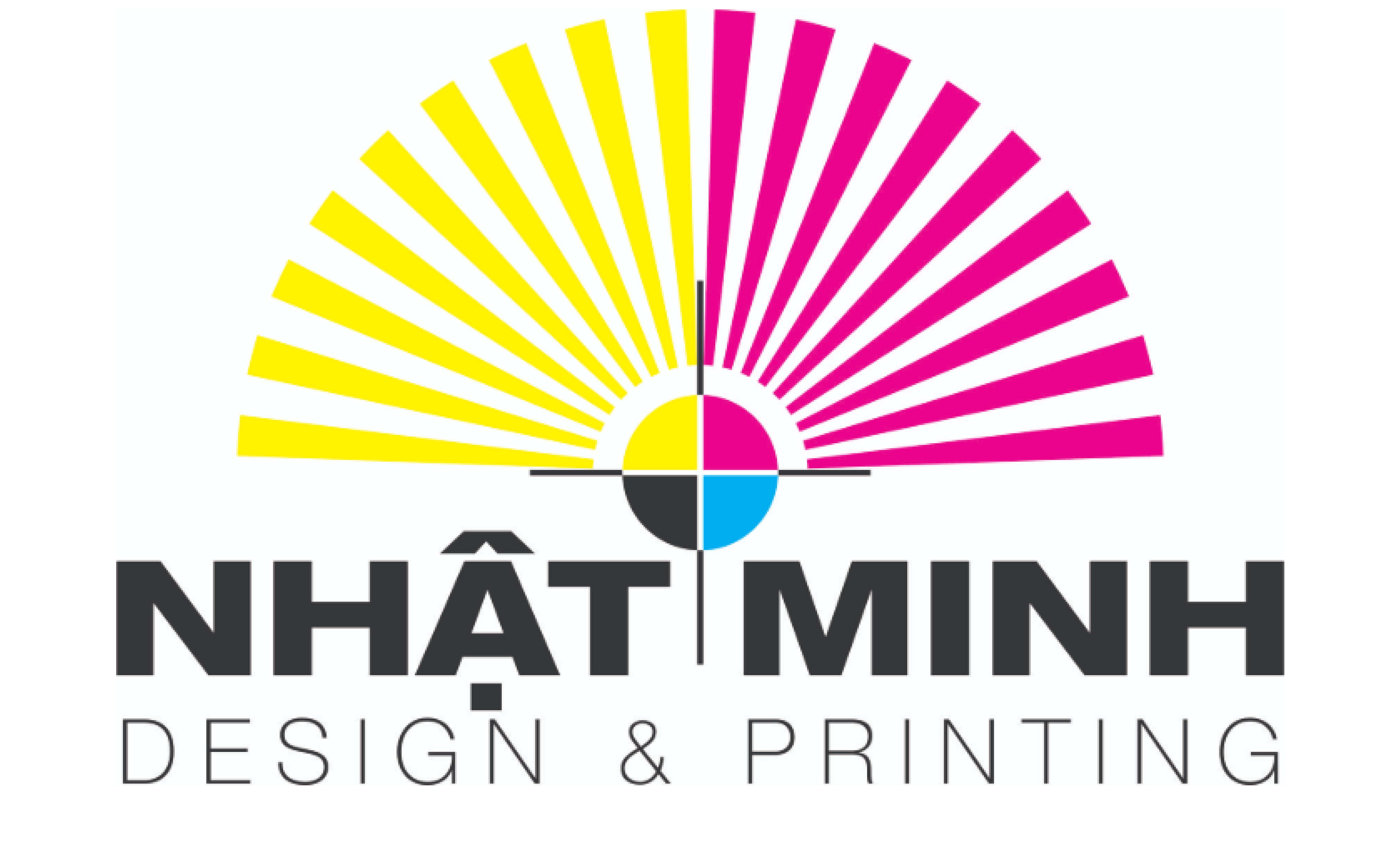 Công Ty TNHH Thiết Kế, Quảng Cáo Và In Nhật Minh