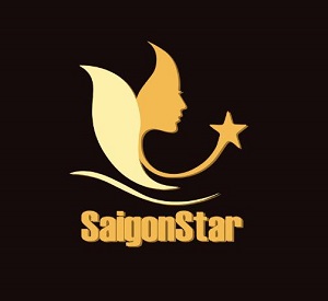 Công Ty TNHH Thẩm Mỹ Viện Saigonstar