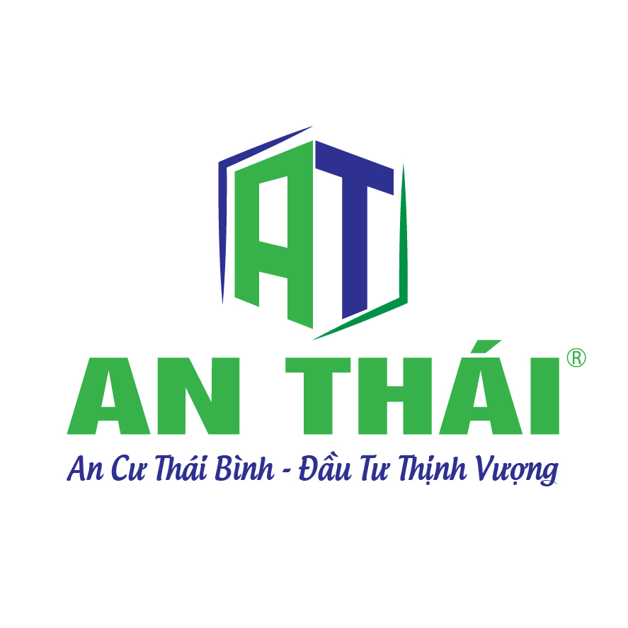 CÔNG TY TNHH AN THÁI GROUP