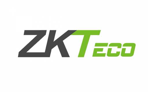 Zkteco Co., Limited
