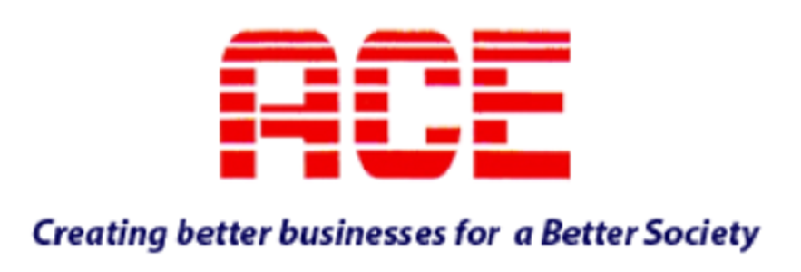 Công Ty TNHH Ace (Việt Nam)