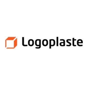 Công Ty TNHH Logoplaste Việt Nam