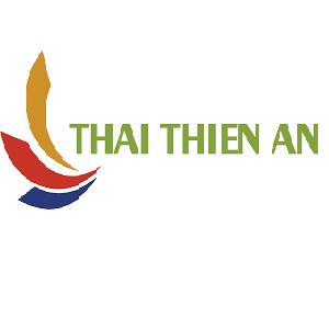 Công Ty TNHH Thương Mại Dịch Vụ Thái Thiên Ân