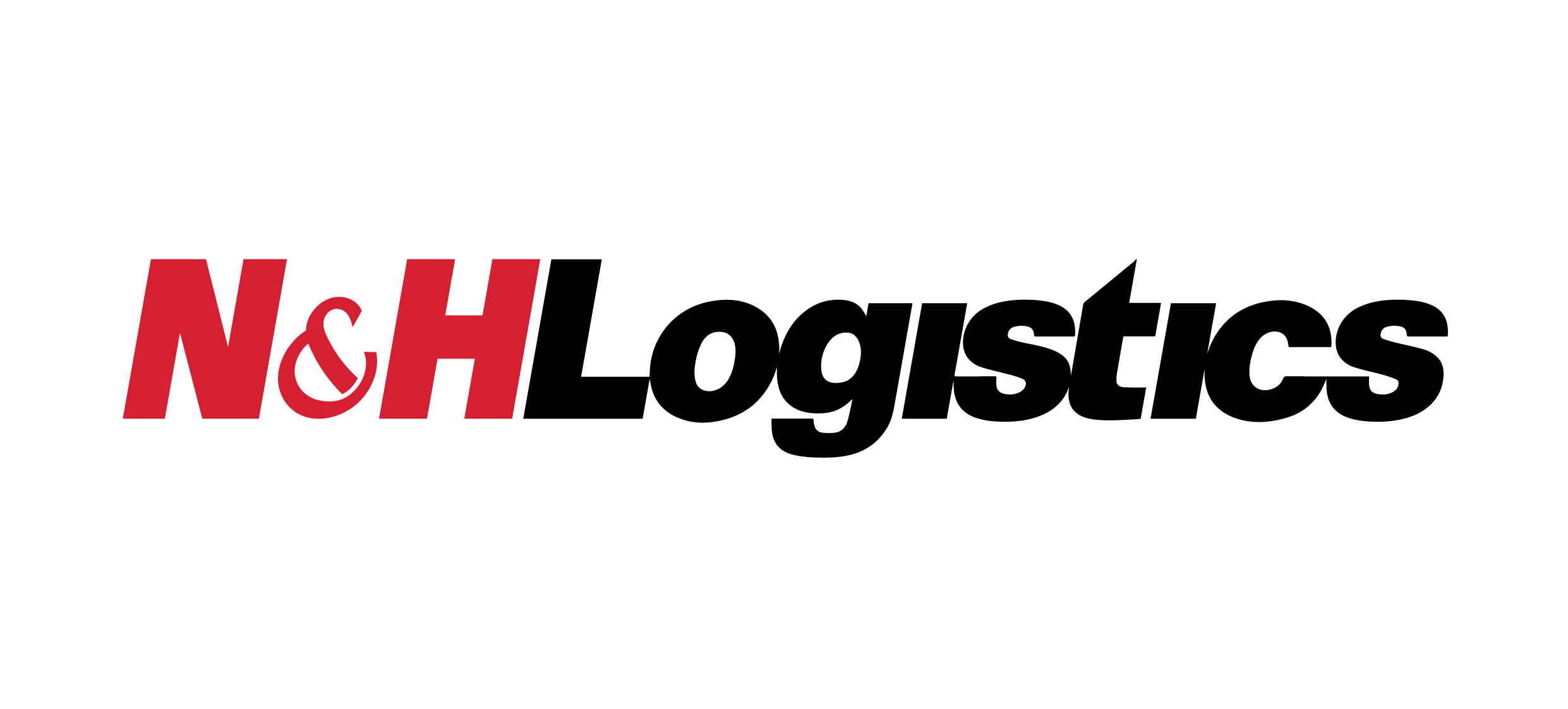 Công Ty CP N & H Logistics