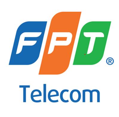 Công Ty Cổ Phần Viễn Thông Fpt