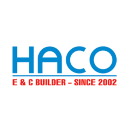 Công Ty Cổ Phần Kỹ Thuật Xây Dựng Hải Âu