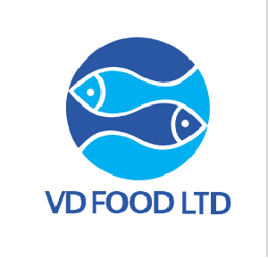 Công Ty TNHH Thực Phẩm Vạn Đức