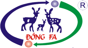 CÔNG TY TNHH TRANG THIẾT BỊ Y TẾ ĐÔNG PHA