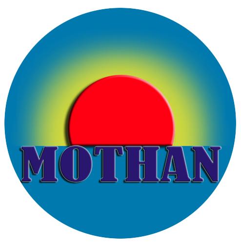 Công Ty TNHH Ttnt Mộc Thành Văn