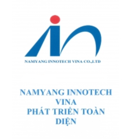 Công Ty TNHH Namyang Innotech Vina