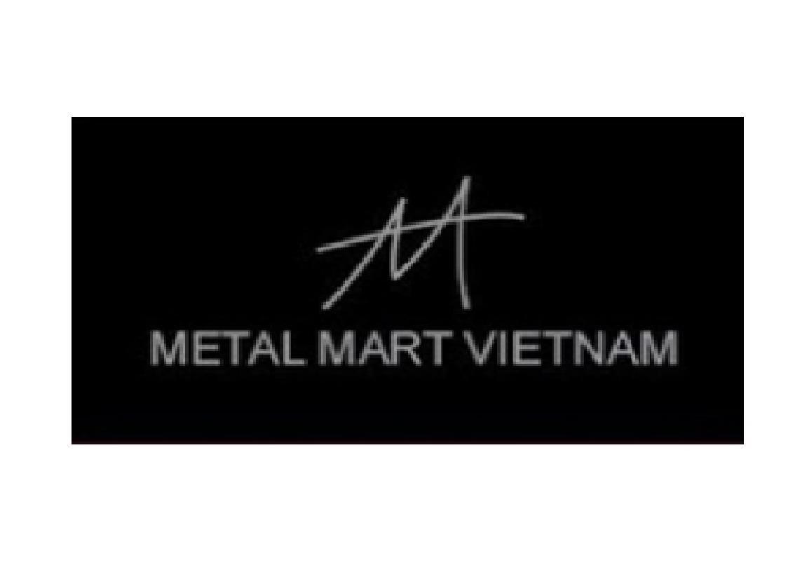 Công Ty TNHH Metal - Mart Việt Nam