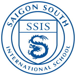 Employer Logo