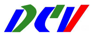 Công Ty TNHH Daechang Rubber (Vn) logo