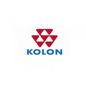 Công Ty TNHH Kolon Industries Việt Nam