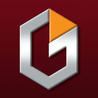 Employer Logo