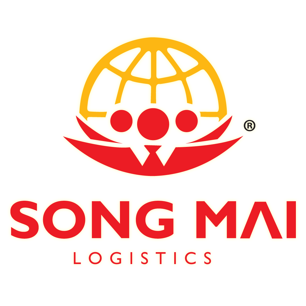 Công Ty TNHH TM Xnk Song Mai