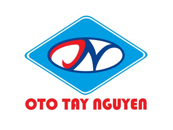 Công Ty TNHH Xnk Ô Tô Tây Nguyên