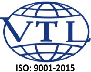 Công Ty TNHH Dệt May Việt Thắng Lợi