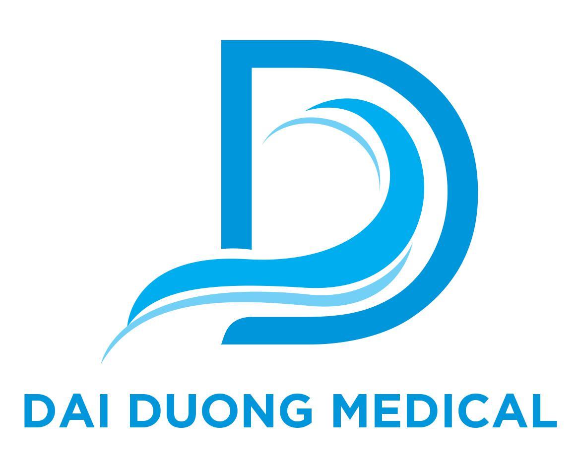 Công ty TNHH TMDV Thiết Bị Y Tế Đại Dương