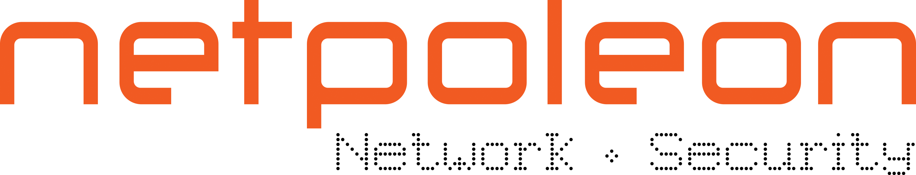 Văn Phòng Đại Diện Netpoleon Indochina Pte.Ltd. Tại Hà Nội