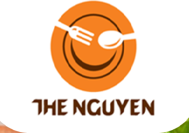 Công Ty Cổ Phần Đầu Tư Phát Triển Nguyễn Thế