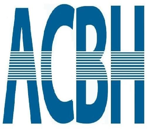 Công Ty CP Phát Triển Và Cung Ứng Nguồn Nhân Lực Á Châu