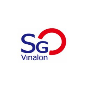 Công Ty TNHH Hóa Chất S.G