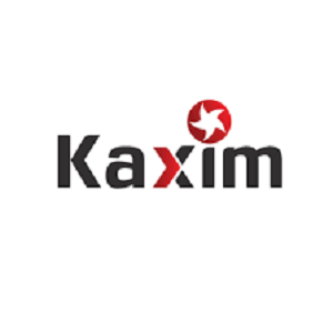 Công Ty Cổ Phần Kaxim