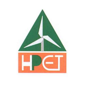 Công Ty TNHH Tvxd Điện Và TM Hưng Phát