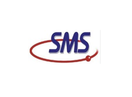 Công Ty TNHH MTV Phần Mềm Tiếp Thị Thể Thao